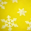 عيد الميلاد، تنورة شجرة الثلج Item Picture